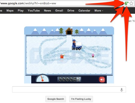 google-zamboni-ipv6
