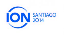 IONSANTIAGO