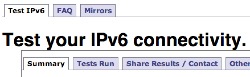test-ipv6-sl