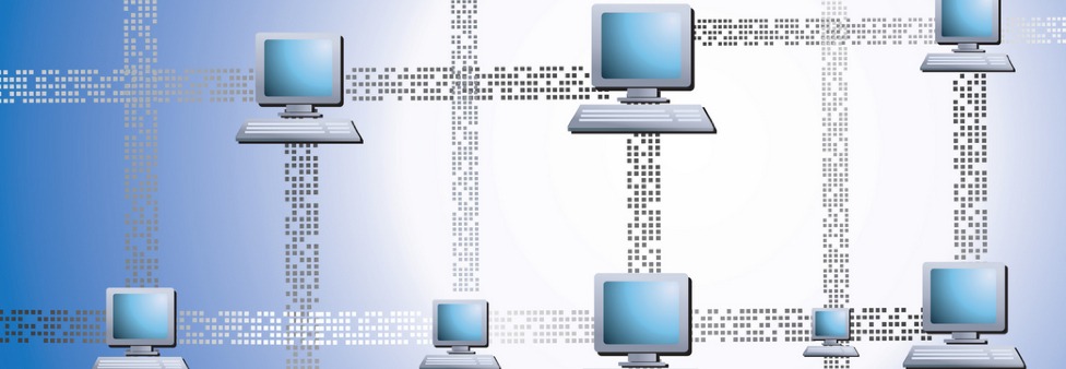 Rough Guide to IETF 101: Internet Infrastructure Resilience Thumbnail