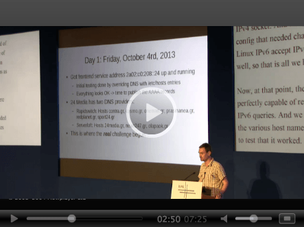 ripe67-tore-anderson