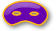 Dnsmasq icon
