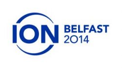 ION-Belfast-300x168