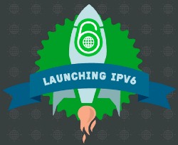 digital-ocean-ipv6