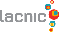 lacnic-logo Lacnic Home