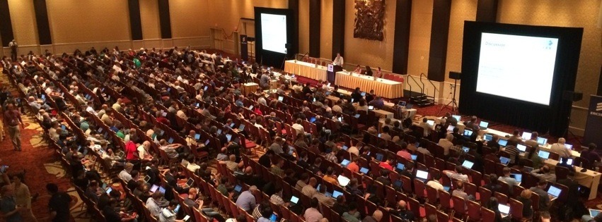 Internet Society Continues Strong Support for the IETF’s Critical Work on Open Standards Thumbnail