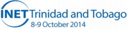 INET-TT-Logo-01