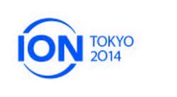 IONTOKYO-250x137