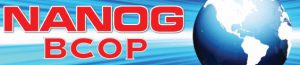 NANOG-BCOP