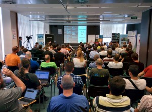 10th Slo IPv6 summit