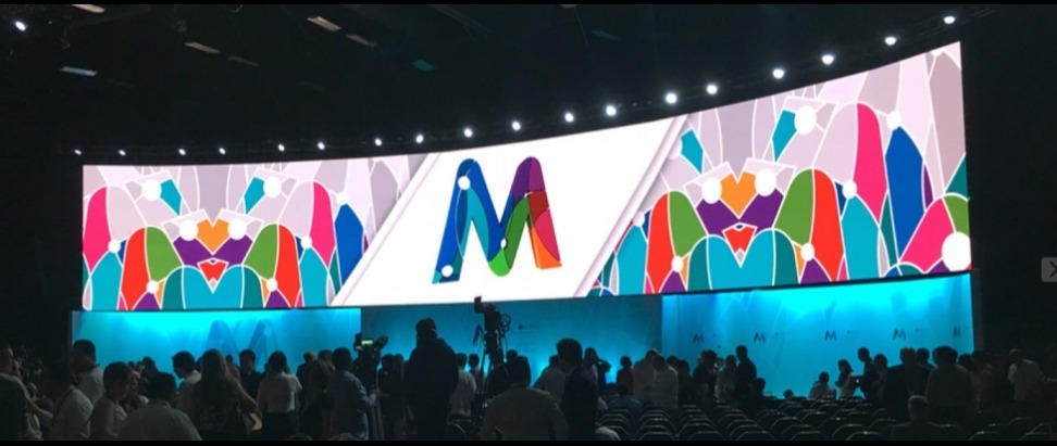 The Value of Openness for Building Tomorrow’s Digital Economies – Reflections on the OECD Ministerial 2016 Thumbnail