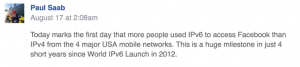 facebook-ipv6-50percent-mobilenetworks