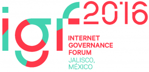 igf16logo