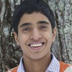 Dylan Mahalingam