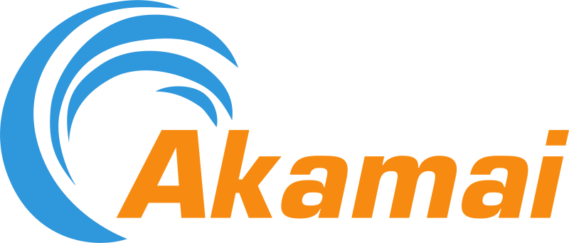 Akamai Adds IPv6 Trend Visualizations to State of the Internet Reporting Thumbnail