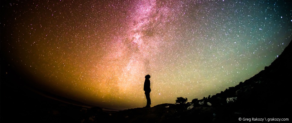 12 Innovative Projects Selected for Beyond the Net Funding Thumbnail