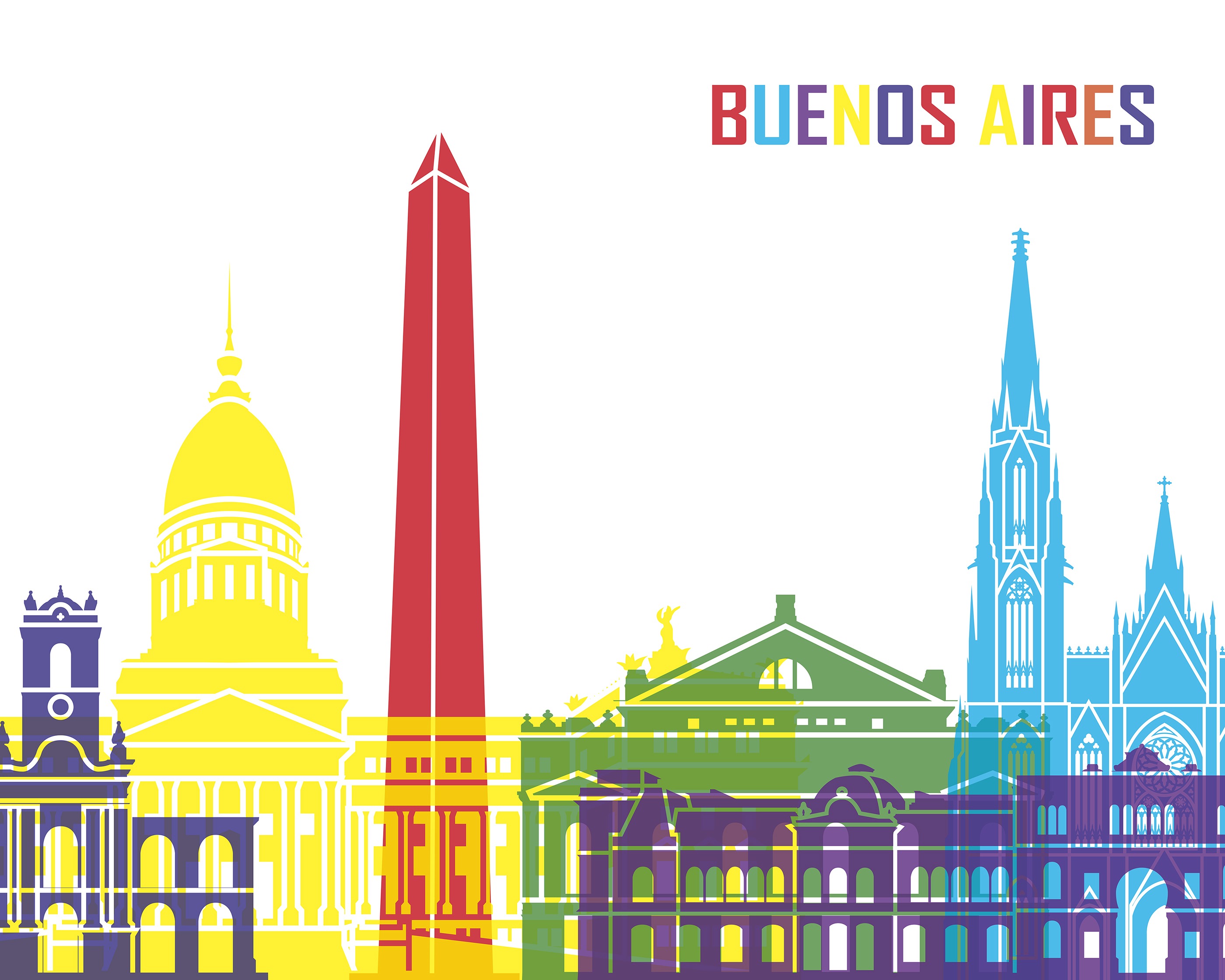 Rough Guide to IETF 95 – IETF Heads to Latin America! Thumbnail