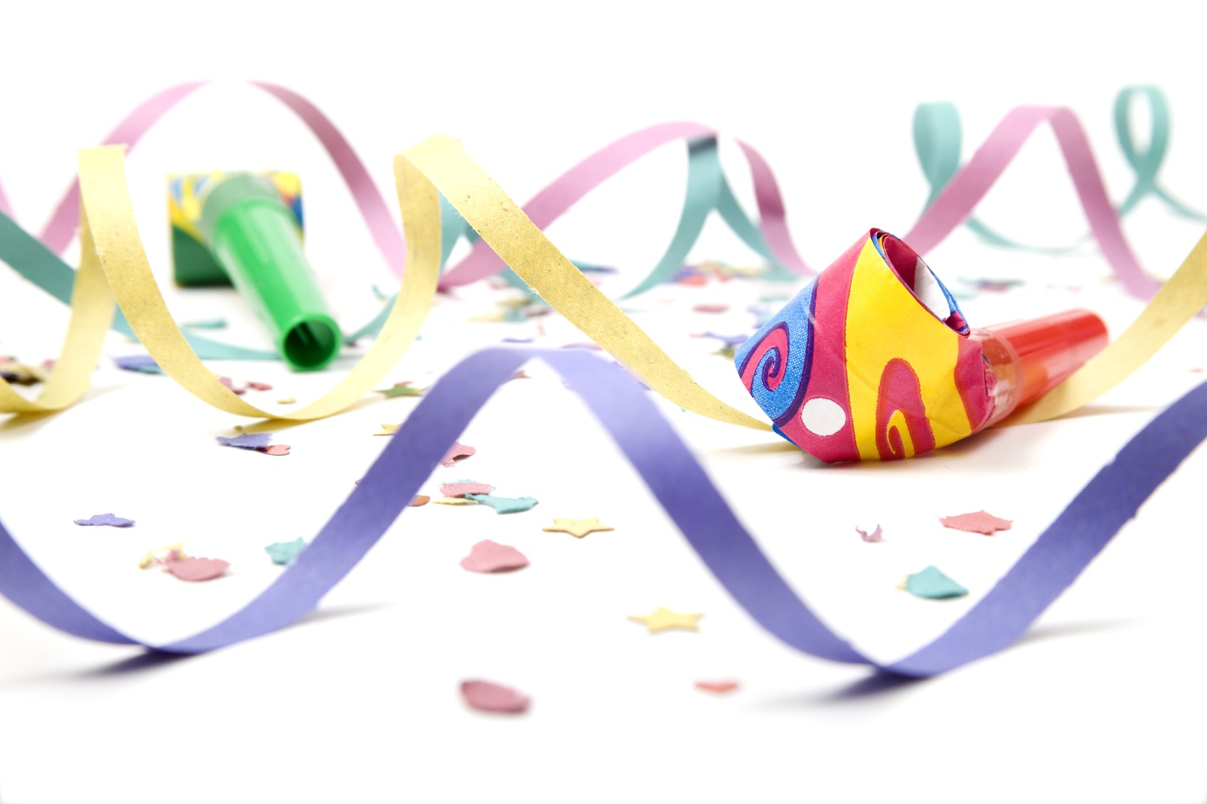 Celebrating 25 Years of the World Wide Web – What’s Next for the Internet? Thumbnail