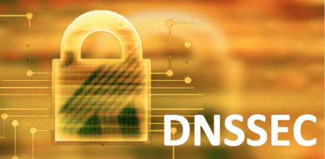 Rough Guide to IETF 99: DNS Privacy and Security, including DNSSEC Thumbnail