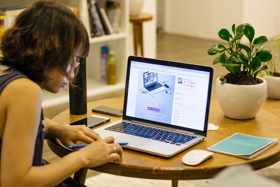 The Internet Society and Wikimedia Team Up to Empower Everyday Heroes Thumbnail