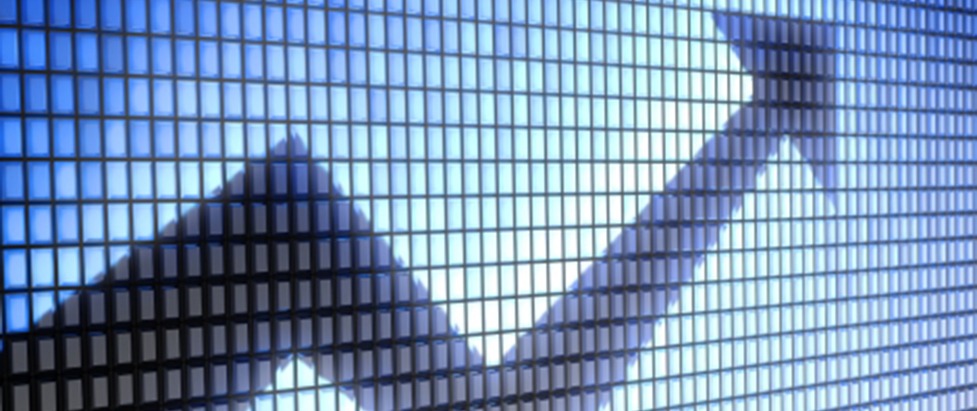 IPv6 Deployments Need To Be Planned, But It ‘Just Works’ – Lessons from Broadband World Forum Thumbnail