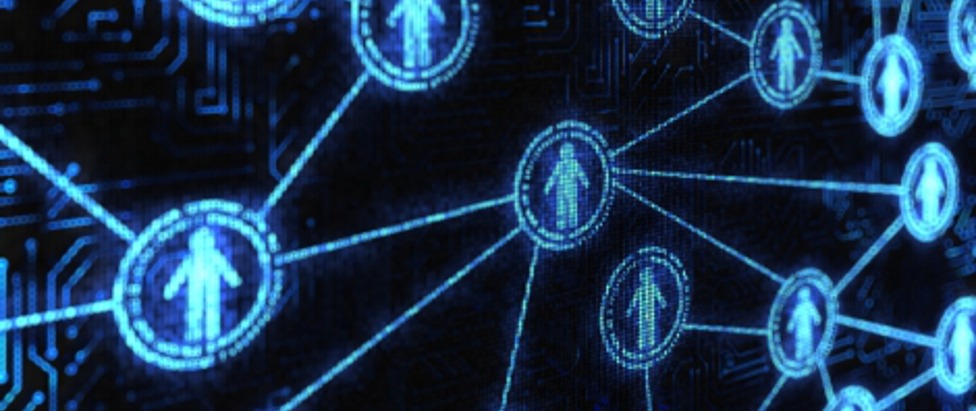 New CEA Webinar Archive on IPv6 and Broadband Thumbnail