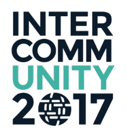 ICOMM17_Logo_GroundNavy_GroundGreen