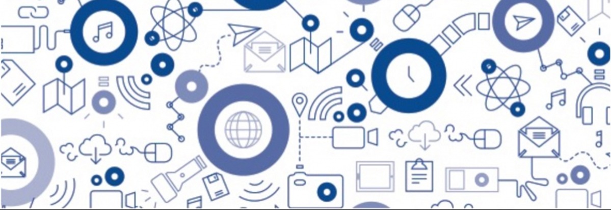 Rough Guide to IETF 99: Internet of Things Thumbnail