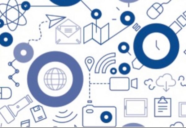 Internet Society Releases Internet of Things (IoT) Overview Whitepaper: Understanding the Issues and Challenges of a More Connected World Thumbnail