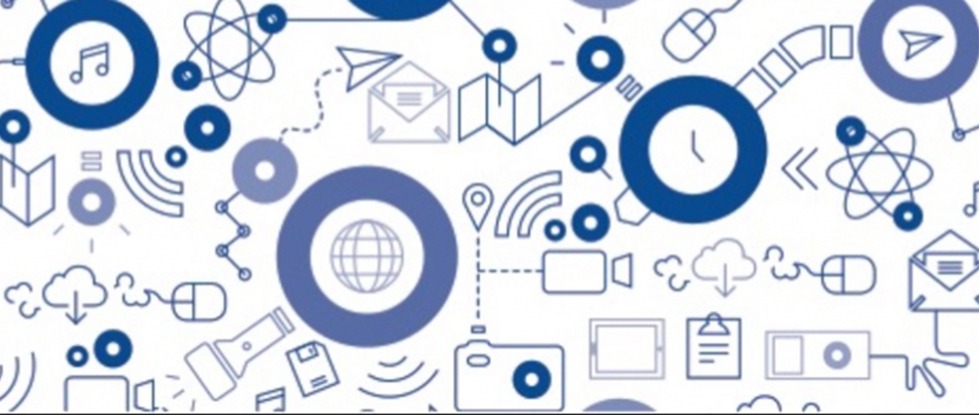 Internet Society Releases Internet of Things (IoT) Overview Whitepaper: Understanding the Issues and Challenges of a More Connected World Thumbnail