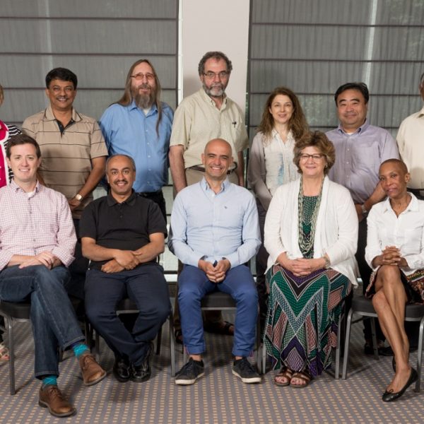 Final call for nominations for the ISOC Board of Trustees Thumbnail