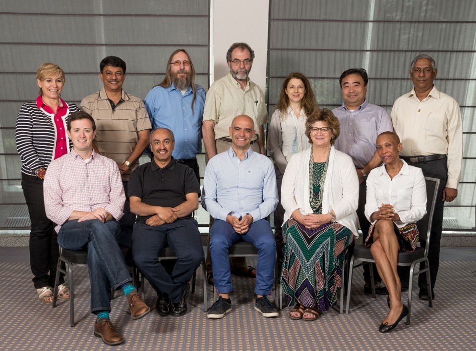 Final call for nominations for the ISOC Board of Trustees Thumbnail