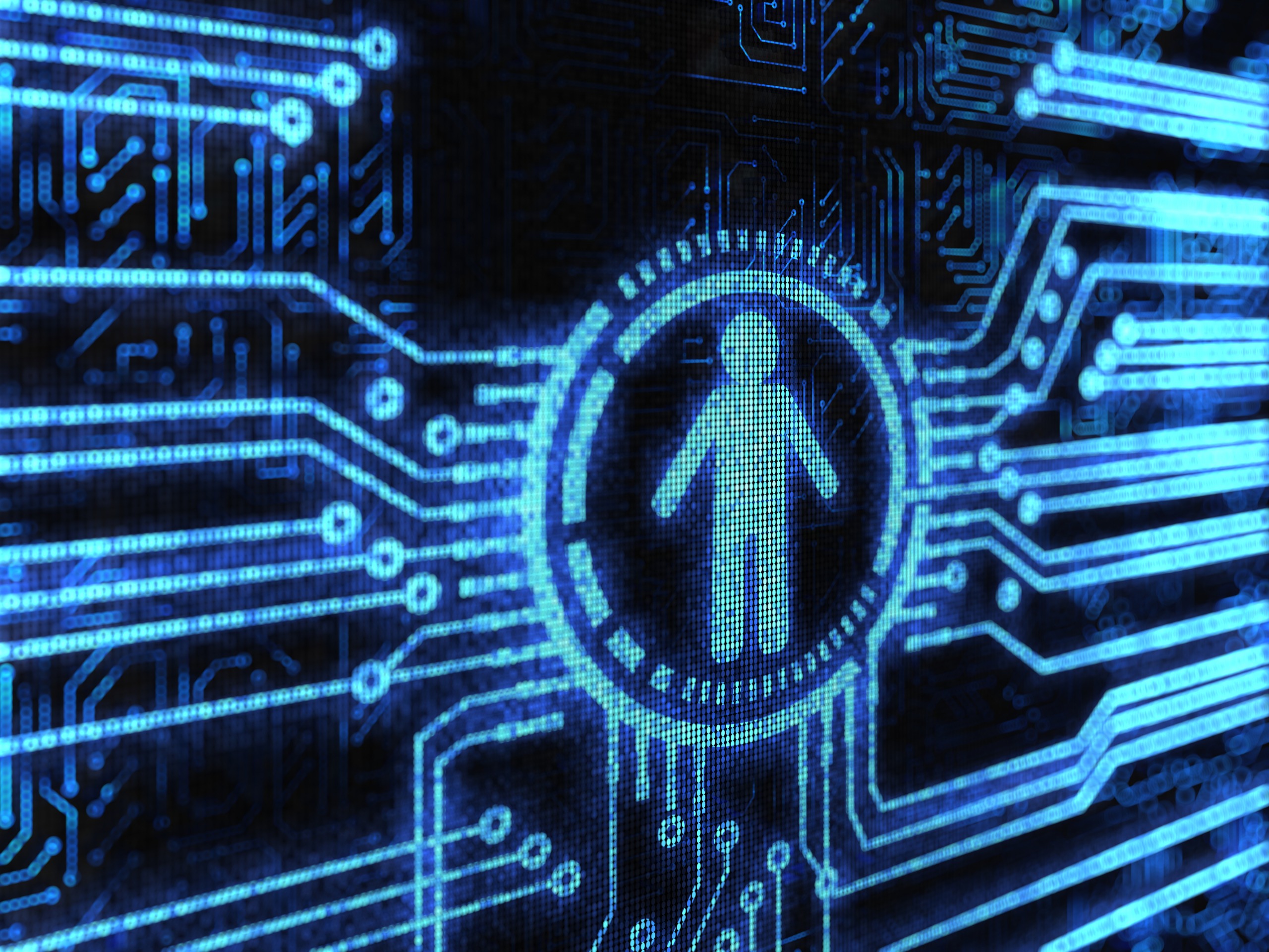 Rough Guide to IETF 100: Identity, Privacy, and Encryption Thumbnail