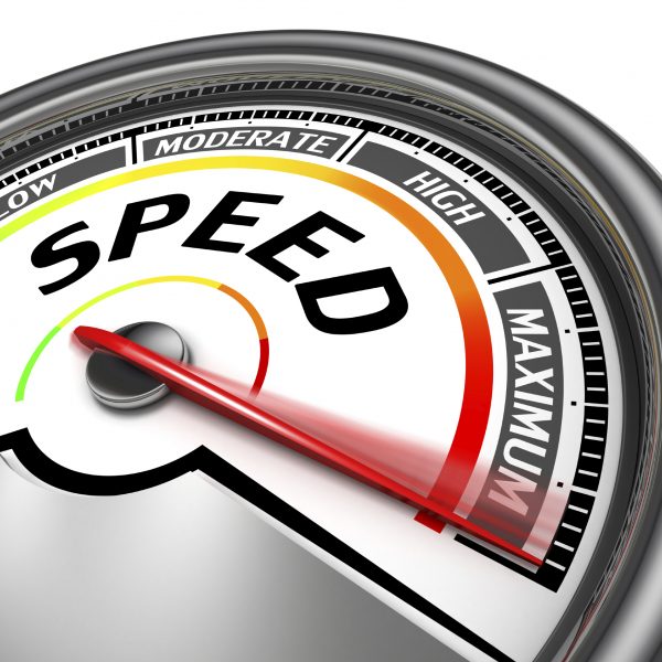 Reducing Internet Latency: The Long-term Challenge of Making the Internet Faster Thumbnail