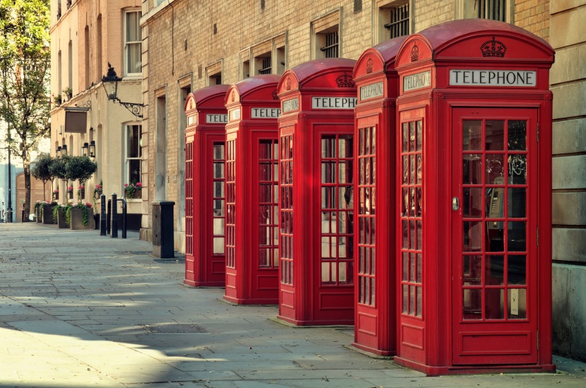 UK Online Safety Bill Set to Weaken Encryption and Put UK Internet Users At Risk Thumbnail