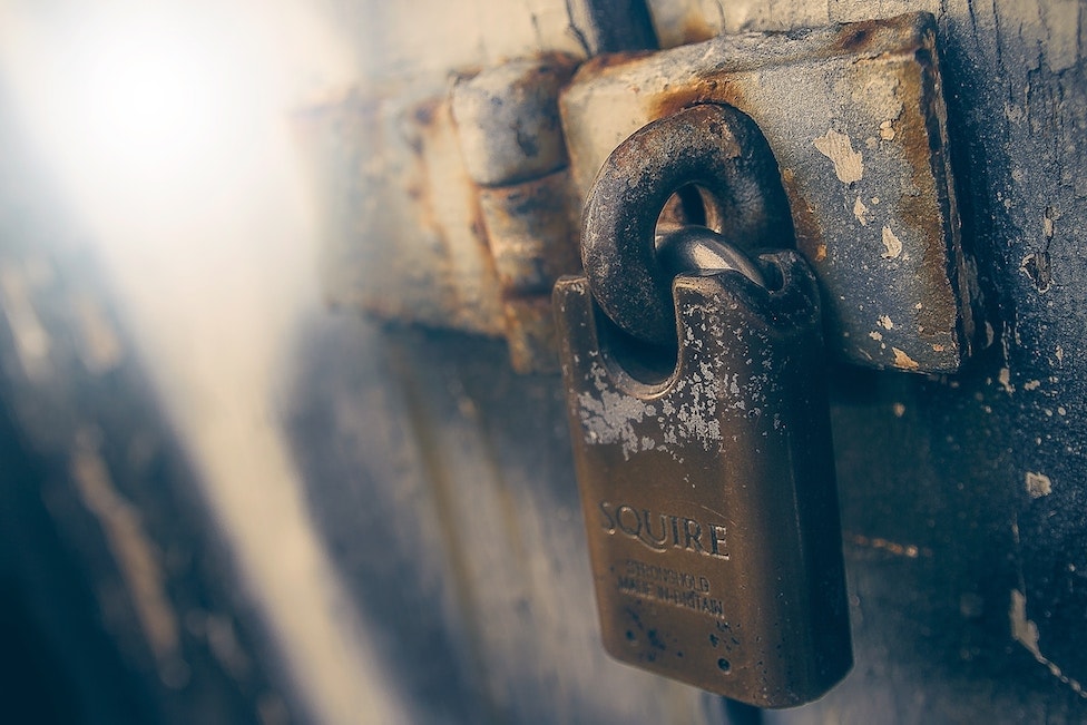 Hit Pause: Take a Moment to Reflect on the Repercussions of the Recent Ransomware Attacks Thumbnail