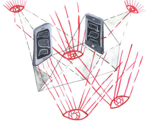 DNS Privacy: Solutions emerging, but deployment lags Thumbnail