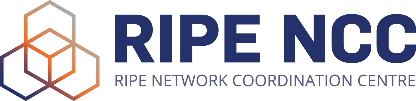 RIPE_NCC_Logo2015 Ripe NCC logo