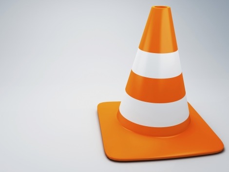Google leaked prefixes – and knocked Japan off the Internet Thumbnail