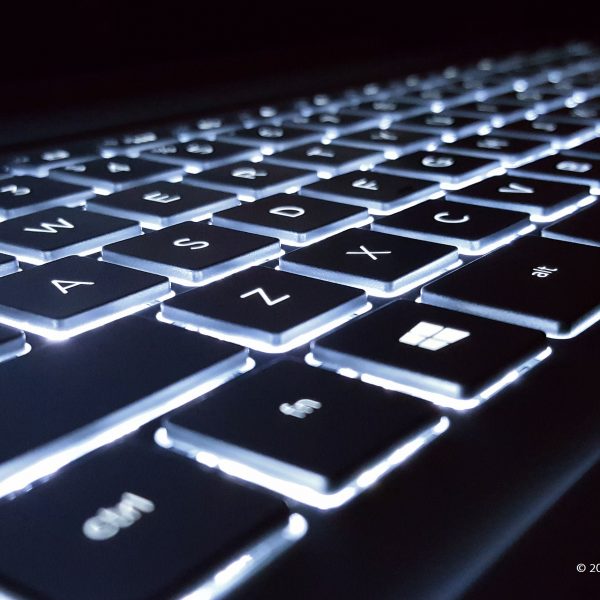 Cybersecurity and National Elections Thumbnail