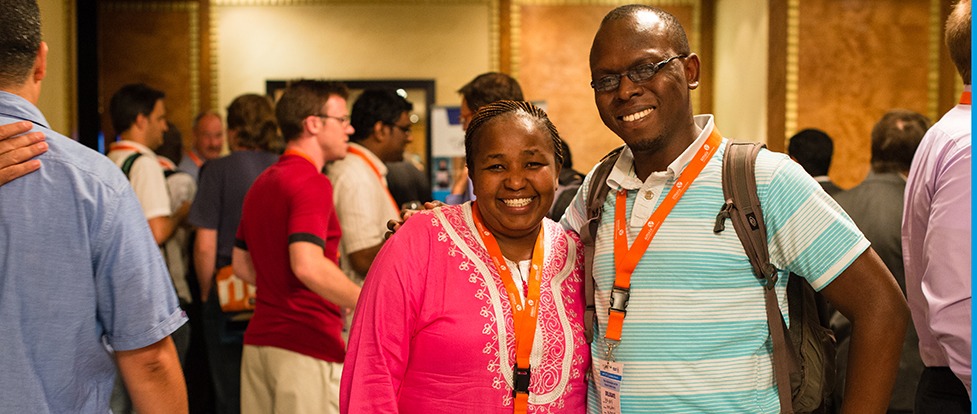 AfPIF Shows How A Vibrant Internet Community Can Be Built For Sustainable Development Thumbnail