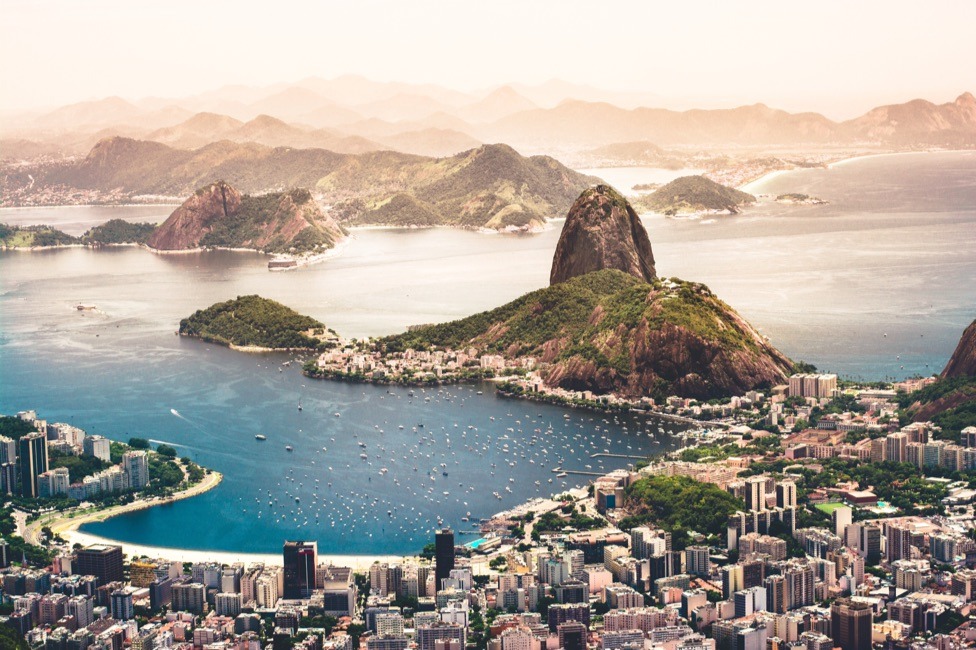 Brazil needs to involve all stakeholders in Internet governance Thumbnail