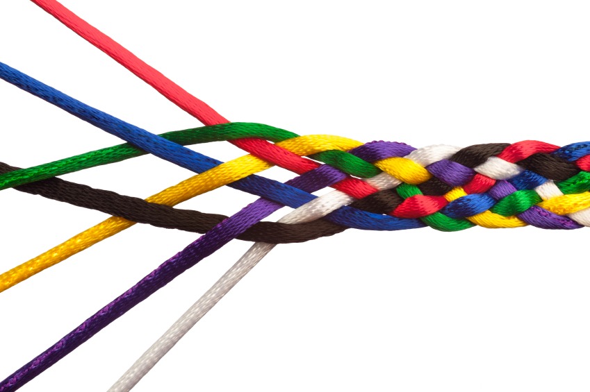 Internet is All About Collaboration Thumbnail