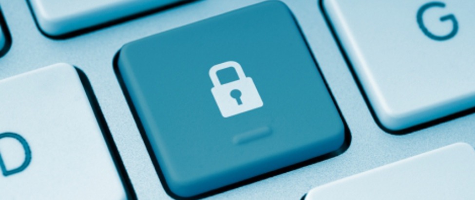 CAIDA to Host Inaugural BGP Hackathon Thumbnail