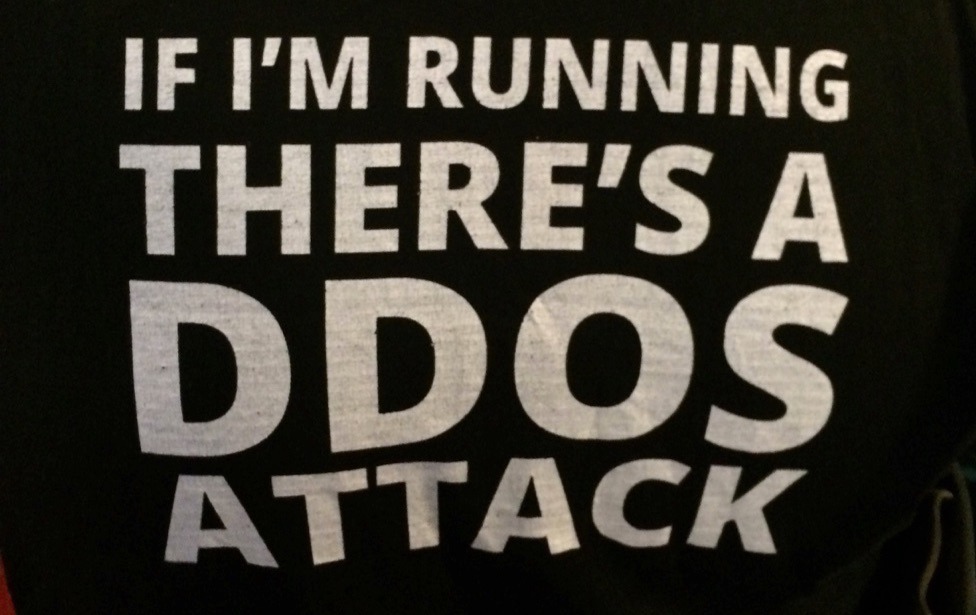 How To Survive A DNS DDoS Attack – Consider using multiple DNS providers Thumbnail