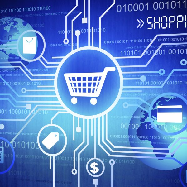 NDSS Guest Blog Post: Domain Name Abuse is Still Widespread Thumbnail