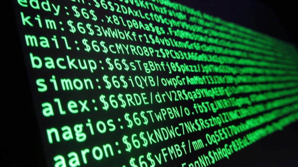 Encryption and law enforcement: aiming for trust Thumbnail