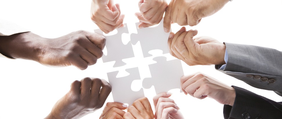 NETmundial: Variations on a theme–multistakeholder consensus building in action Thumbnail