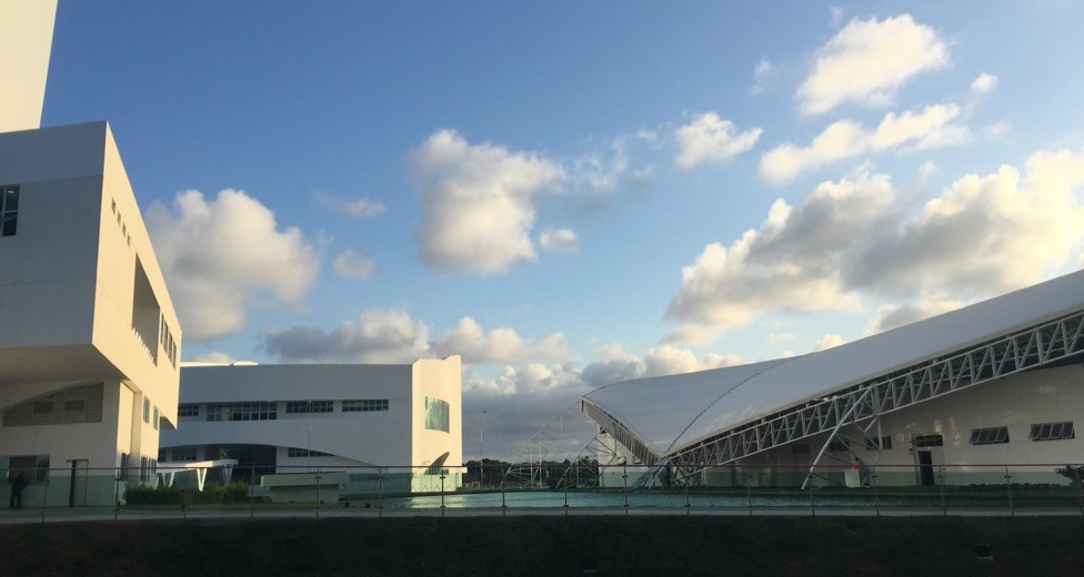 Looking Beyond IGF 2015 to WSIS+10 Thumbnail