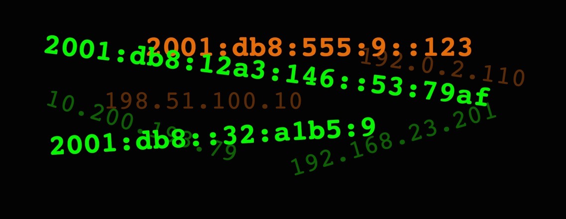 Hello IPv6, Goodbye CGNs – Recent Discussions at a EU/Europol Meeting Thumbnail
